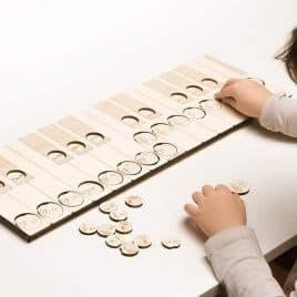 Pianino